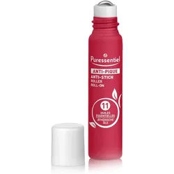 Puressentiel - Anti-Stich Multi-Beruhigender Roll-On 5 ml