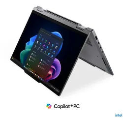 Lenovo ThinkPad L13 2-in-1 Gen 6 (Intel) 21R7000KGE