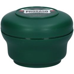 Proraso Refresh Rasierseife