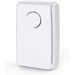 Home Air Purifier PAPHEPA13