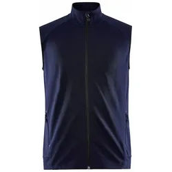 Craft Funktionsweste ADV Unify Vest M M