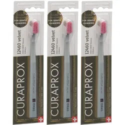 Curaprox CPS 12460 Zahnbürste