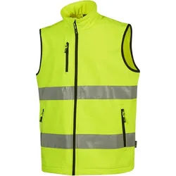 U-Power Alcor yellow fluo (73YF) S