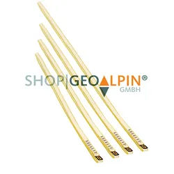 SINGING ROCK - Bandschlinge - DYNEEMA SLING - 11 mm 80 cm