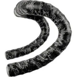 Lizard Skins DSP Lenkerband 208cm, 2,50mm