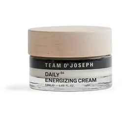 Daily Energizing Cream, 50 ml