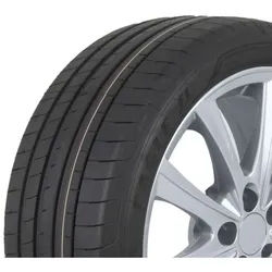 Sommerreifen GOODYEAR Eagle F1 Asymmetric 3 SUV 235/55R19 101Y