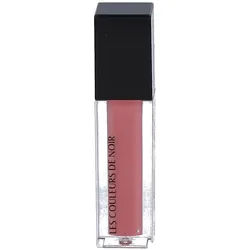 LES Couleurs DE Noir Instant Gloss Lip Maximizer 05 Spring Rose