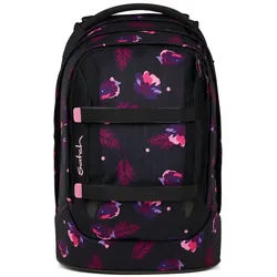 satch pack Schulrucksack -Kollektionen 2025 Mystic Nights