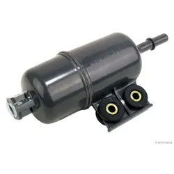 HERTH+BUSS JAKOPARTS Kraftstofffilter für Honda Accord VI J1334025
