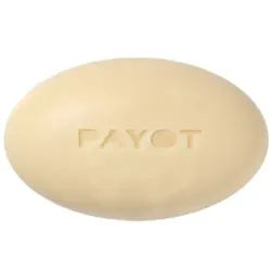 Payot Pflege Herbier Barre de Massage Nourrissante Visage et Corps à L'Huile Essentielle de Romarin 50 g (384,60 € / 1 kg)