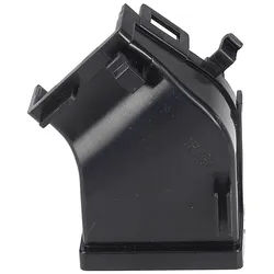 easyPART Blende wie Ecovacs 201-2353-1011 Ecovacs 201-2353-1011, Saugroboter