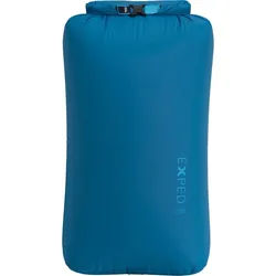 Exped Drybag Versa deep sea 22
