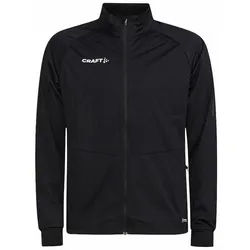 Craft Outdoorjacke ADV Nordic Ski Club Jacket M M