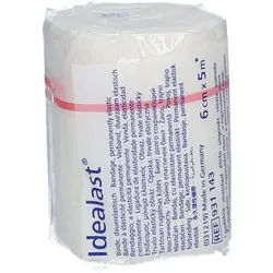 Paul Hartmann Idealast ® 6 cm x 5 m