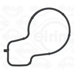 ELRING Dichtung, Thermostat 938850 für CUPRA Audi