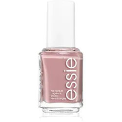 essie nails Nagellack Farbton 40 Demure Vix 13,5 ml