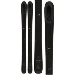 VÖLKL KATANA 108 ́23 - 184