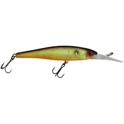 Illex Kunstköder Illex Dowzvido 90 SP Wobbler 10,8g, (1-St)