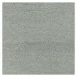 Grosfillex Wandpaneel Wandfliesen Gx Wall+ 11 Stk. Dune Mica 30x60 cm Grau, (11-tlg) grau