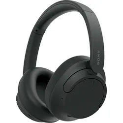 Aktion: Sony WH-CH720N Kopfhörer (Schwarz)