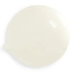 HAIR RITUEL by SISLEY Soin Lavant Fortifiant Densité 500 ml