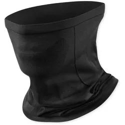 Revit Windcollar Juno 2 Halswärmer, Größe S für Männer