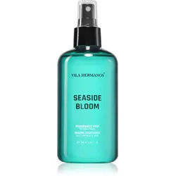 Vila Hermanos Seaside Bloom Bodyspray 250 ml
