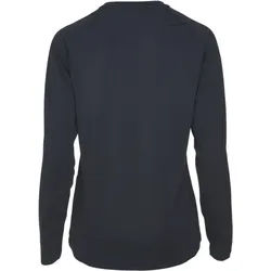 POC W's Reform Enduro Jersey