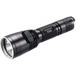 Nitecore Chameleon CU6 CREE XP-G2 (R6) 440 Lumen mit UV-LED
