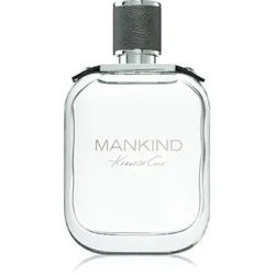 Kenneth Cole Mankind Eau de Toilette für Herren 100 ml