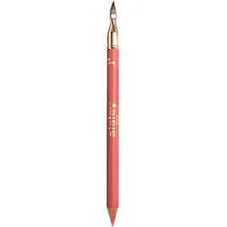 Sisley Phyto-Lèvres Perfect 1,2g - 4 Rose Passion