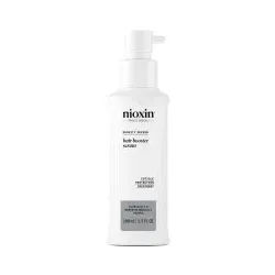 Nioxin Hair Booster Serum 100ml