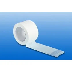 NOBA Rudapor 9,14 m x 5 cm 12 Stück