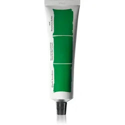 Haruharu Wonder Black Bamboo Nourishing Calming Hand & Nail Cream nährende Crem für Hände und Fingernägel 50 ml