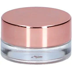 Cent Pur Cent Creme De La Creme Kirschblüte