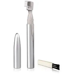 CureTape Beauty Damenrasierer 1 St Unisex