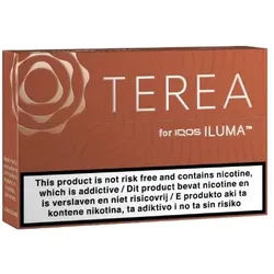 Terea Bronze - 1 Stange (10x20)