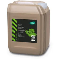 Wero Aktivin® HandFriend Handwaschpaste, Kanister 10 l
