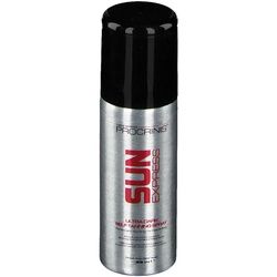 Procrinis® Sunexpress-Spray