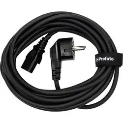 Profoto Power Cable C13 5 m EUR