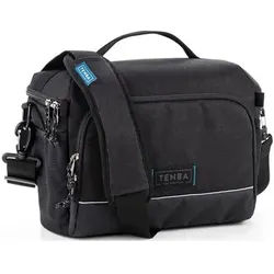 Tenba Skyline V2 12 Schultertasche schwarz