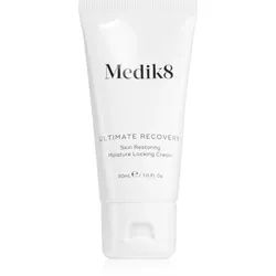 Medik8 Ultimate Recovery intensive erneuernde Creme 30 ml
