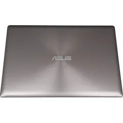 ASUS 90NB04R1-R7A020, Notebook Ersatzteile