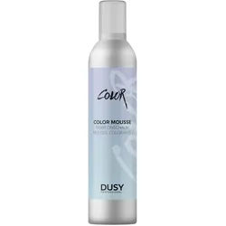 Dusy Color Mousse 8/3 Helles Honigblond 200ml
