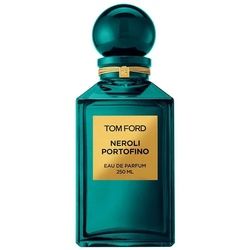 TOM FORD - Private Blend Düfte Neroli Portofino Eau de Parfum 250 ml