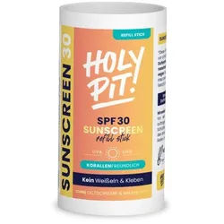 Holy PIT - Sunscreen-Stick Spf30 1 St