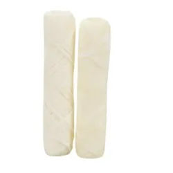 Vömel Zahnseide Nachfüllpack (2x10m)