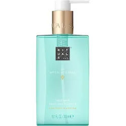 RITUALS Rituale The-Ritual-Of-KarmaHand Wash 300 ml