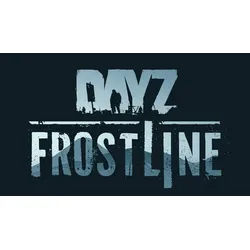 DayZ Frostline Edition
